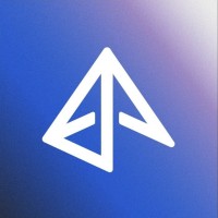 Acuity Politics, LLC logo - Similar company to Forward Blue