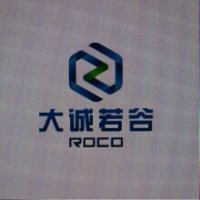 上海大诚若谷信息科技有限公司