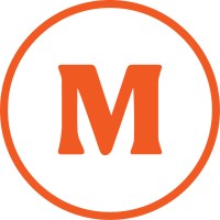 Mireia Pte Ltd logo - Similar company to Av Intelligence