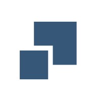 Projektiv Sp. z o. o. logo - Similar company to Constravia