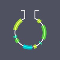 Open Bioeconomy Lab logo - Similar company to Meltwind