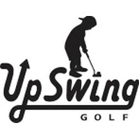 UpSwing Golf logo - Similar company to Tapwyse