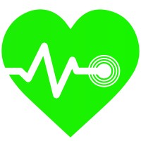 Neva Coin logo - Similar company to Soul Protocol