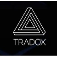 TRADOX logo - Similar company to Quantrofin