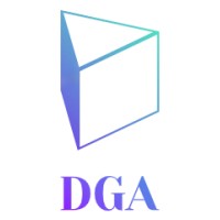 DGA Solutions logo - Similar company to Dga Solution Center
