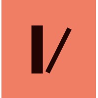 Verloop logo - Similar company to Mdmx