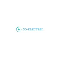 Go Electric logo - Similar company to Digitalowl
