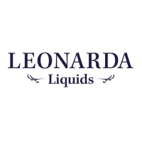 Leonardaliquids