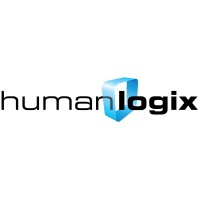 humanlogix logo - Similar company to Humanlogix
