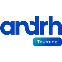 ANDRH Touraine logo - Similar company to Rh Boost’