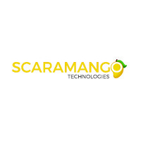 Scaramango Technologies logo - Similar company to Fiscal Ior