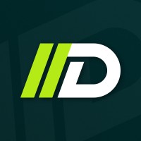 DIVEBOMB Motorsport Magazine logo - Similar company to Copynthat