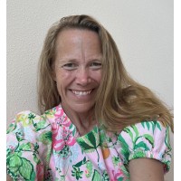 My Wealth Wisdom logo - Similar company to Vilga Financial Planning