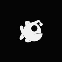 Abissal Brands logo - Similar company to Studio.Zeldman