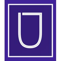 UniTrick logo - Similar company to Bullrun Solution Llc