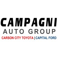 Campagni Auto Group logo - Similar company to Fountain Auto Mall