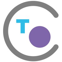 can-Tia.de GmbH logo - Similar company to Thesis Circle Technologies