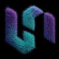 LC AGENCY logo - Similar company to Instory Creative