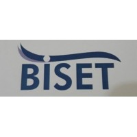 BİSET İnsan Kaynakları ve Sosyal Hiz. LTD. ŞTİ. logo - Similar company to 2D Group