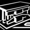 STAMPITALIA SRL logo - Similar company to Pentap S.R.L.