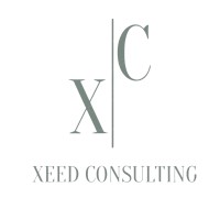 Xeed Consulting logo - Similar company to Medevent Solution