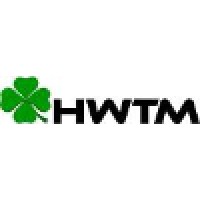 HWTM