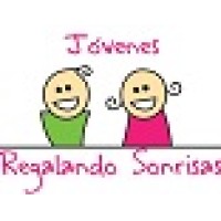 Fundacion Jovenes Regalando Sonrisas