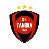 Sociedade Educativa Tanguá