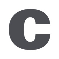 comdesign.net werbeagentur logo - Similar company to Agentur Wir