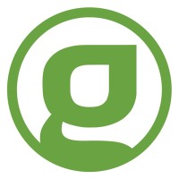 Greenhill Talent logo - Similar company to Telfer Partners
