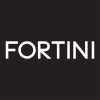 FORTINI logo - Similar company to Moimêmemilano