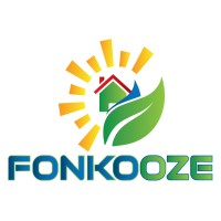 FONKO OZE SP. Z O.O. logo - Similar company to Trudzia Sp. Z O.O.