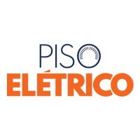 Piso Elétrico logo - Similar company to Grupo Cast | Construção | Reforma | Revitalização De Fachadas | Tubulações De Hidrante E Spk