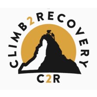 Climb 2 Recovery logo - Similar company to Bowra Foundation