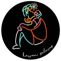 Kawan Selaras logo - Similar company to Enertec Mitra Solusi