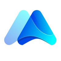 Accés Ràpid logo - Similar company to Establecimientos Ortopedicos Prim Sa