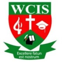 William Carey International School logo - Similar company to Methodist English Medium School