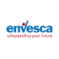 Envesca Limited logo - Similar company to Saffron Academy Trust