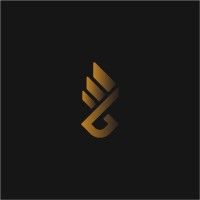AMRG LTD logo - Similar company to Hezz Build