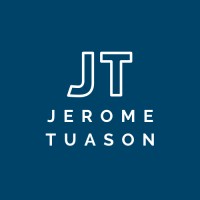 Tuason Management Consulting, Inc. logo - Similar company to Bluebean, Incorporated