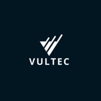 VULTEC logo - Similar company to Vultec
