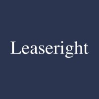 Leaseright logo - Similar company to Nordtech Group
