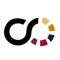 CoBrands logo - Similar company to Cobrand