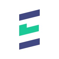 Essenvia RIMS AI logo - Similar company to Medtech Impact Partners