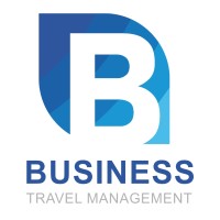 Business Travel Management