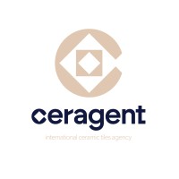 Ceragent Kft. logo - Similar company to Multistone Center Kft.