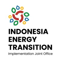 Indonesia Energy Transition Implementation Joint Office