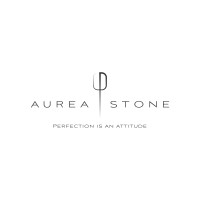 AUREA STONE logo - Similar company to Techutamos