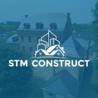 STM Construct logo - Similar company to Sg.Coo