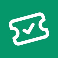 Confirmer logo - Similar company to First Name